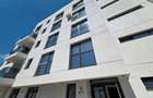 Apartament cu 3 camere decomandat în Colentina - 1