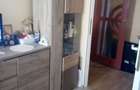 Apartament cu 2 camere semidecomandat în Iris - 4