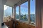 Apartament cu 2 camere decomandat în Aviației - 7
