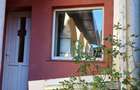 Apartament Ultracentral pentru birouri, sediu firma, cabinet medical, locuinta - 7