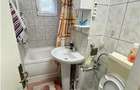 Apartament cu 4 camere semidecomandat în Central - 15