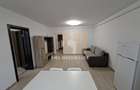 Apartament 2 camere tip studio Subcetate City 2 Sanpetru  Brasov - 3