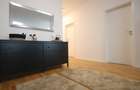 Apartament cu 4 camere decomandat în Central - 2