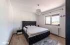 Renunta la Apartament- Descopera Avantajele unei Case Duplex in Mosoai - 7