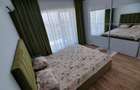 Apartament cu 3 camere decomandat, mobilat în Berceni - 3