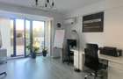 Apartament 3 camere si curte proprie, parter, bloc nou - 7