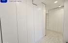 Apartament 3 camere lux cartierul Armenesc, bloc nou, loc parcare - 1