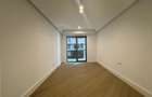 3 CAMERE LUX| 90 mp -Cortina 126| EROU IANCU NICOLAE - 6