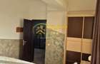 Apartament 2 camere Pacurari - 1
