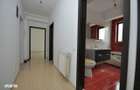 Militari Rezidential Apusului apartament 3 camere parcare 0% comision - 4