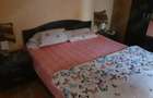 Casă cu 2 camere cu Teren 220 Mp în București - 1