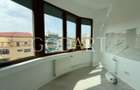 Apartament 5 camere | 125 mp | Calea Mo?ilor | FIRMA-COMERCIAL - 19
