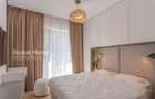 Apartament cu 2 camere semidecomandat în Floreasca - 10