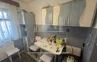 Apartament cu 3 camere decomandat în Câmpulung Muscel - 8
