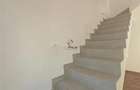 Casa Noua Doar 99.000 - 8