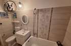 Garsonieră decomandată în Vitan - 5