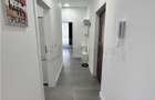 Apartament cu 2 camere semidecomandat în Dumbrăvița - 14