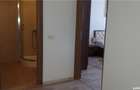 Apartament 3 camere, mobilat, utilat Fundeni Tower - 6