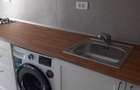 Ofer spre inchiriere apartament 2 camere nou - 8