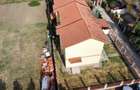 Casă cu 4 camere cu Garaj în Dumbrăvița - 5