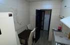 Apartament cu 3 camere semidecomandat în Țiglina 1 - 5