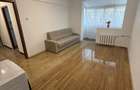 Apartament 3 camere de vanzare Cernavoda - 9