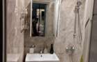 Apartament cu 2 camere în Central - 3