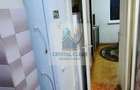 Apartament cu 3 camere - cartierul Dambu Pietros, str. Lamai?ei - 7