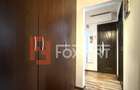 Apartament cu 3 camere decomandat în Cetății - 11