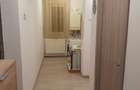 Proprietar închiriez apartament cu două camere - 2
