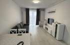 Apartament 2 camere, cf 1 dec, etaj 7/9, Bulevardul Bucuresti - 5