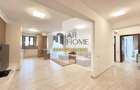 Apartament cu 3 camere în Albert - 10