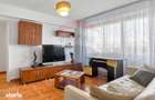 Apartament 3 camere de inchiriat zona Ultracentral/Libelula - 8