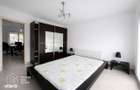 Apartament 2 camere, etaj 2, zona Ultracentrala - 4