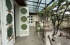 Vand Casa 3 camere in Deva - 4