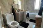 Apartment de inchiriat ZONA CENTRU - 5