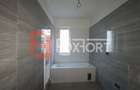 Apartament cu 2 camere în Giroc - 7
