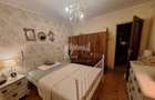 Apartament cu 4 camere semidecomandat în Tomis III - 10