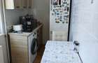 Apartament de inchiriat gara de nord - 7