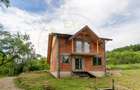 Casă individuală cu 5 camere cu Garaj în Băbana - 5