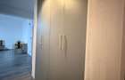 Apartament 2 camere de inchiriat Giroc, Str. Satelitului - 6