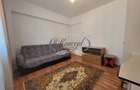Apartament cu 2 camere decomandat în Mărăști - 6