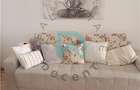 Apartament 2 camere Carpatilor, Brasov - 1