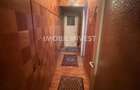 Apartament de vanzare 3 camere, complet mobilat si utilat - 4