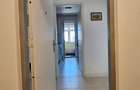 Apartament cu 2 camere decomandat în Prelungirea Ghencea - 20