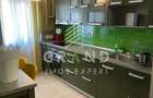 Apartament cu 3 camere decomandat în Mărăști - 1