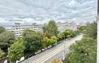 Apartament cu 3 camere semidecomandat în Domenii - 20