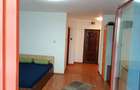 Ofer cu chirie apartament cu o camera si balcon (58 mp)- Bdul Traian - 1200 lei - 1