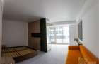 Apartament 1 Camera - Complex Reziden?ial WHITE TITANIC - Mamaia - 7