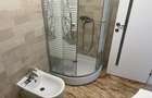 Casă cu 4 camere cu Teren 160 Mp în Rahova - 29